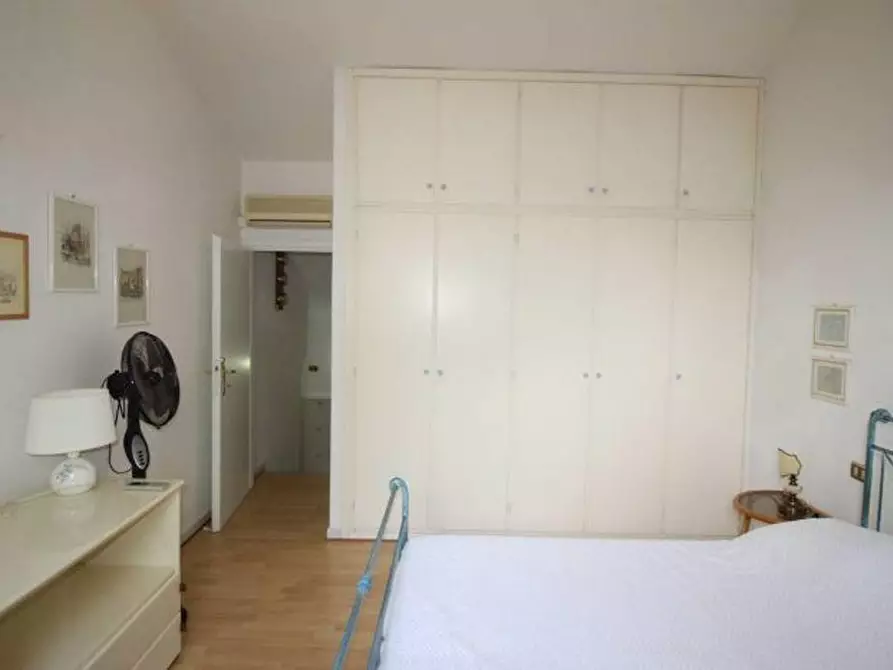 Immagine 26 di Villetta a schiera in vendita  a Castiglione Della Pescaia