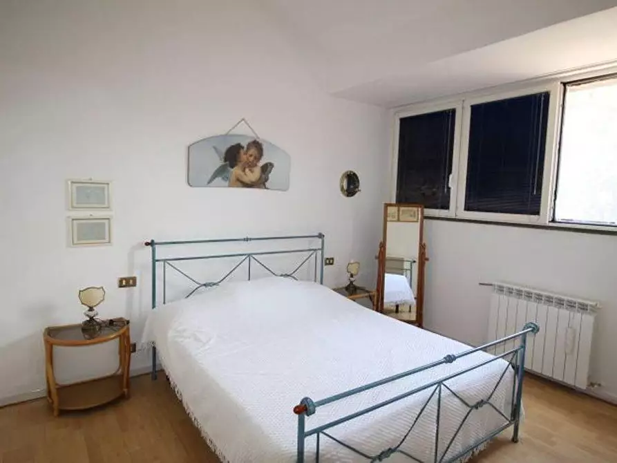 Immagine 25 di Villetta a schiera in vendita  a Castiglione Della Pescaia