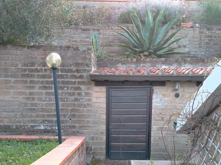 Immagine 31 di Villetta a schiera in vendita  a Castiglione Della Pescaia