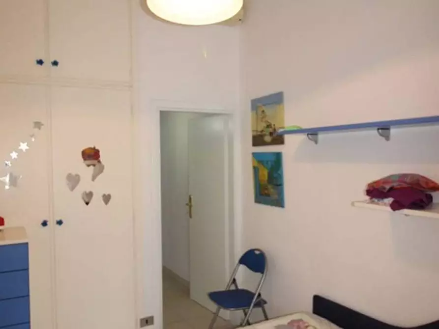 Immagine 28 di Villetta a schiera in vendita  a Castiglione Della Pescaia