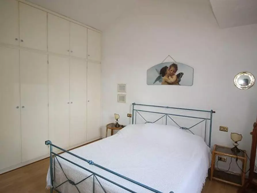 Immagine 27 di Villetta a schiera in vendita  a Castiglione Della Pescaia