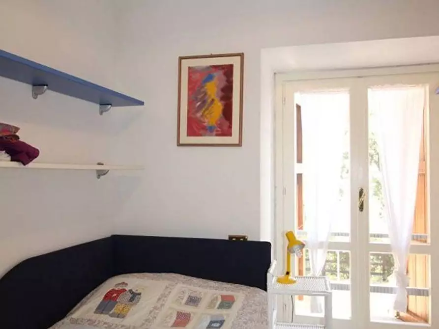 Immagine 29 di Villetta a schiera in vendita  a Castiglione Della Pescaia