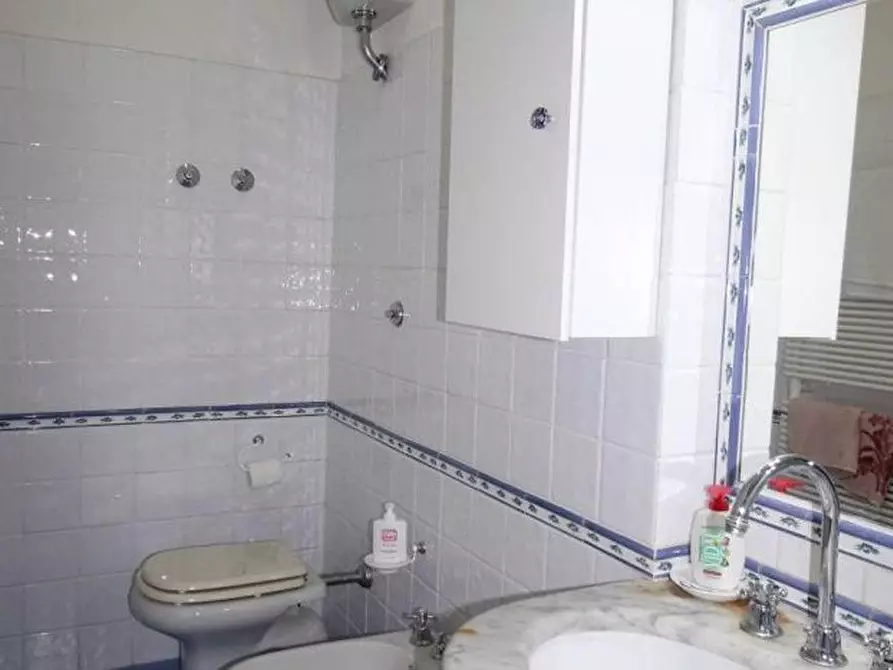 Immagine 30 di Villetta a schiera in vendita  a Castiglione Della Pescaia