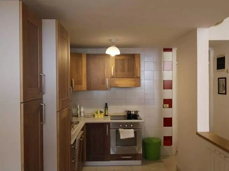 Immagine 18 di Villetta a schiera in vendita  a Castiglione Della Pescaia