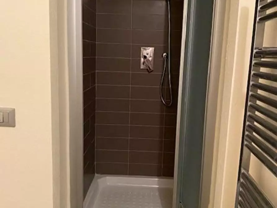 Immagine 5 di Ufficio in vendita  a Pisa