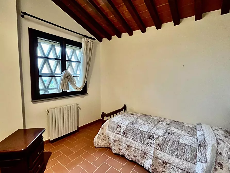 Immagine 30 di Rustico / casale in vendita  a Montopoli In Val D'arno