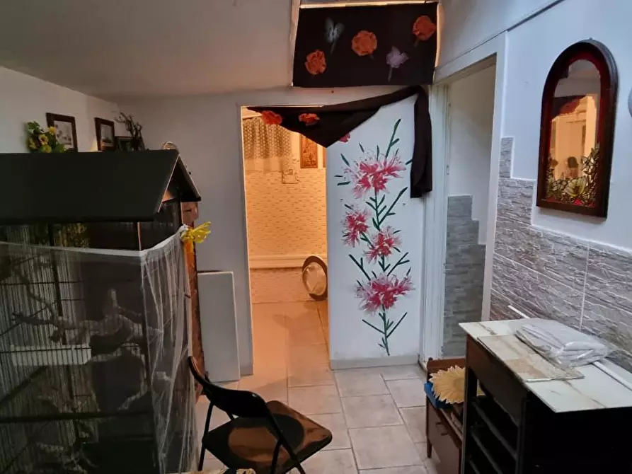 Immagine 22 di Appartamento in vendita  a Sarzana