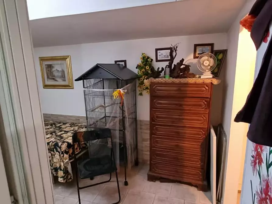 Immagine 20 di Appartamento in vendita  a Sarzana