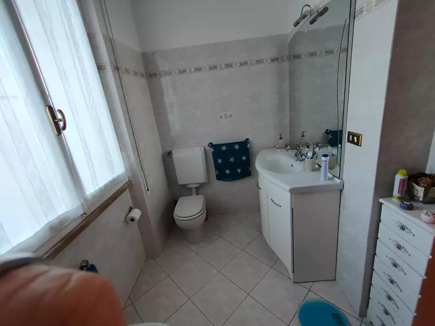 Immagine 4 di Appartamento in vendita  a Arcola