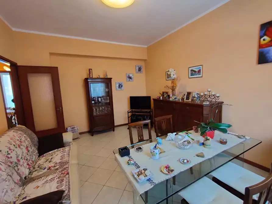 Immagine 8 di Appartamento in vendita  a Arcola