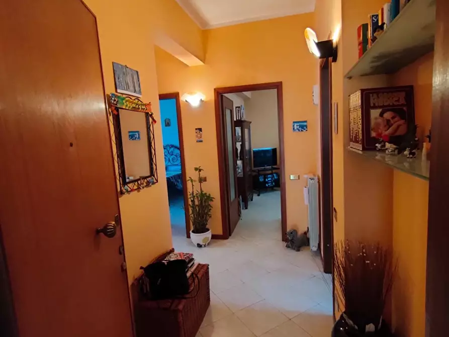 Immagine 12 di Appartamento in vendita  a Arcola