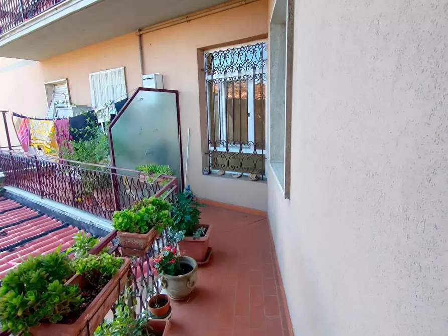 Immagine 16 di Appartamento in vendita  a Arcola