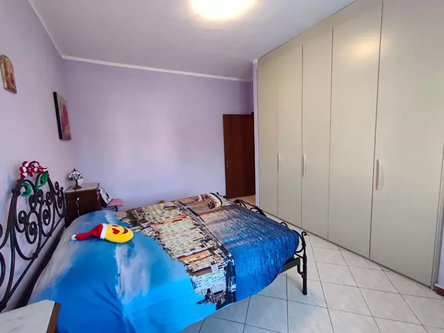 Immagine 10 di Appartamento in vendita  a Arcola