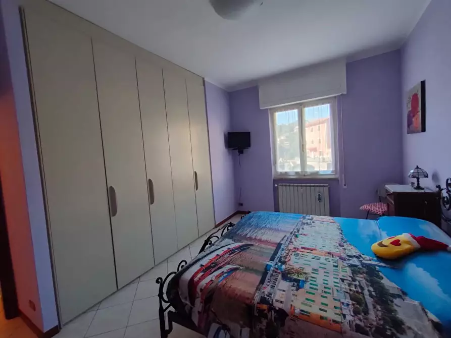 Immagine 18 di Appartamento in vendita  a Arcola