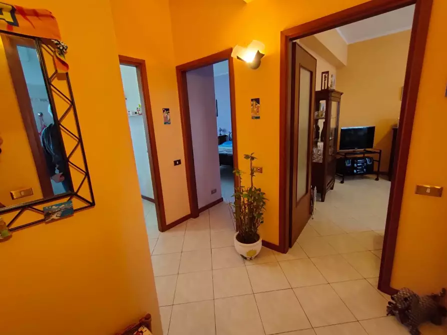 Immagine 13 di Appartamento in vendita  a Arcola