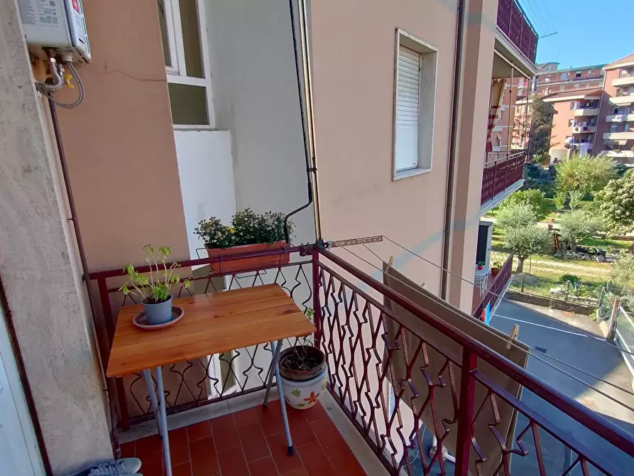 Immagine 11 di Appartamento in vendita  a Arcola