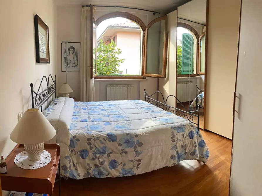 Immagine 10 di Villa in vendita  a Grosseto