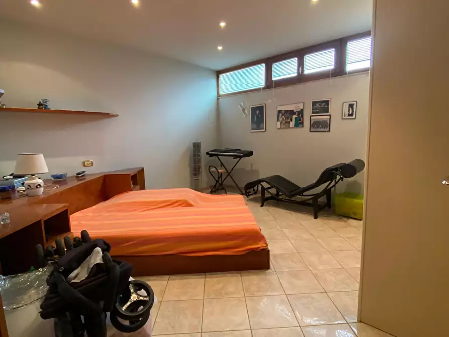 Immagine 18 di Villa in vendita  a Grosseto