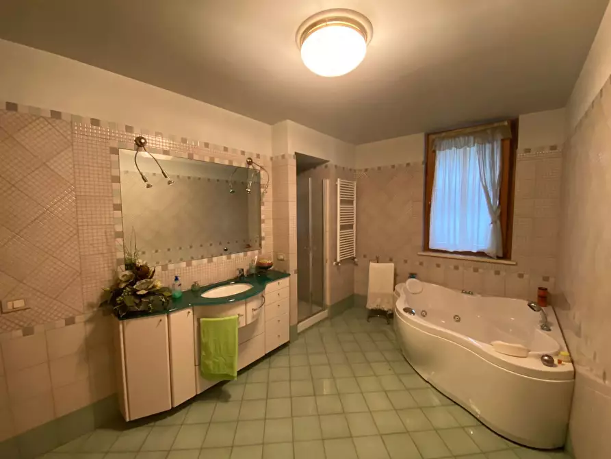 Immagine 19 di Villa in vendita  a Grosseto
