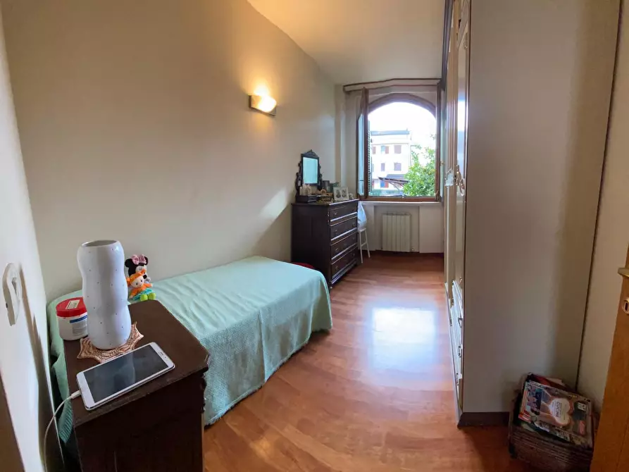Immagine 11 di Villa in vendita  a Grosseto