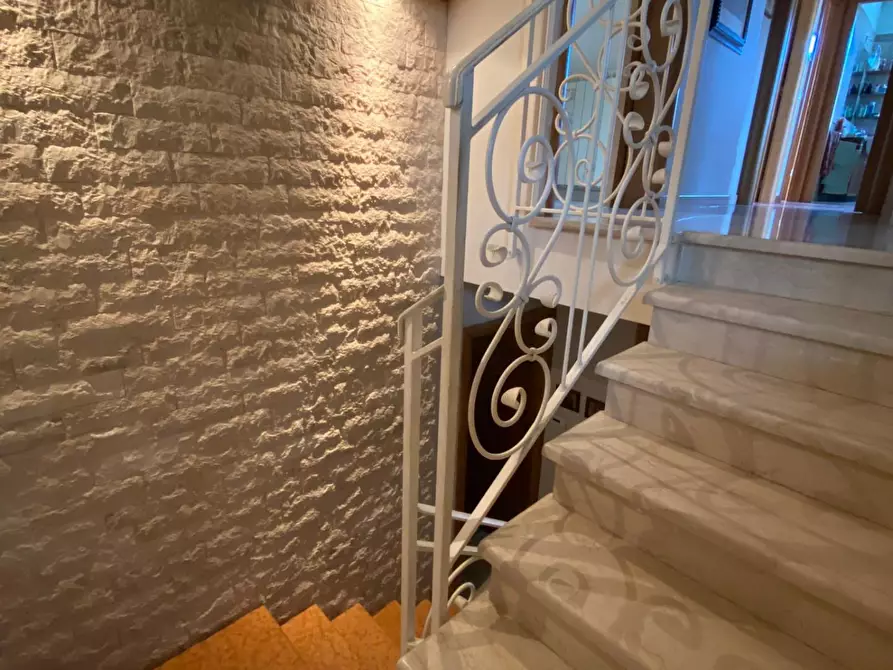 Immagine 13 di Villa in vendita  a Grosseto