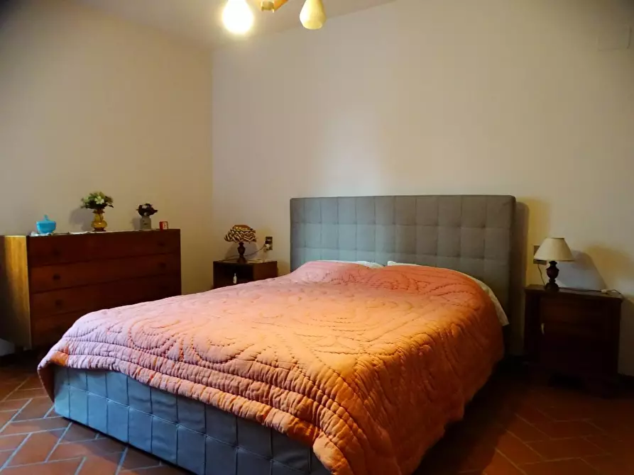 Immagine 9 di Appartamento in affitto  a San Miniato