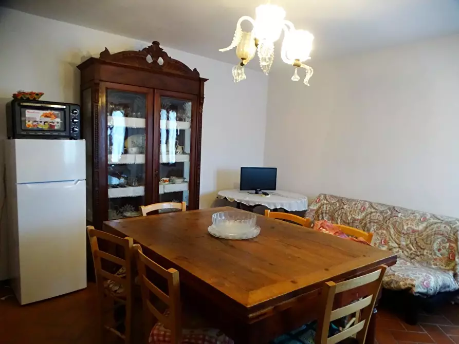 Immagine 6 di Appartamento in affitto  a San Miniato