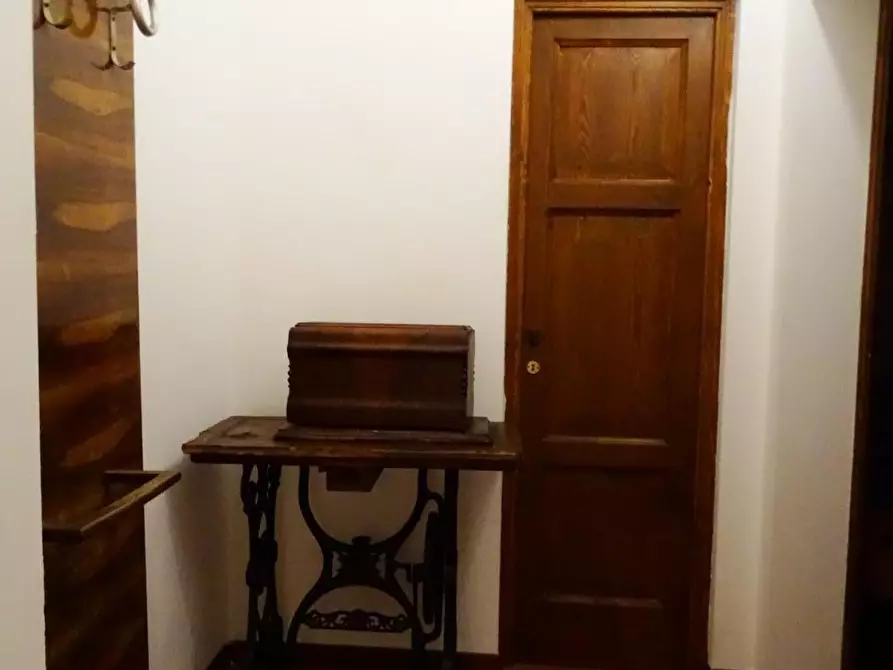 Immagine 7 di Appartamento in affitto  a San Miniato