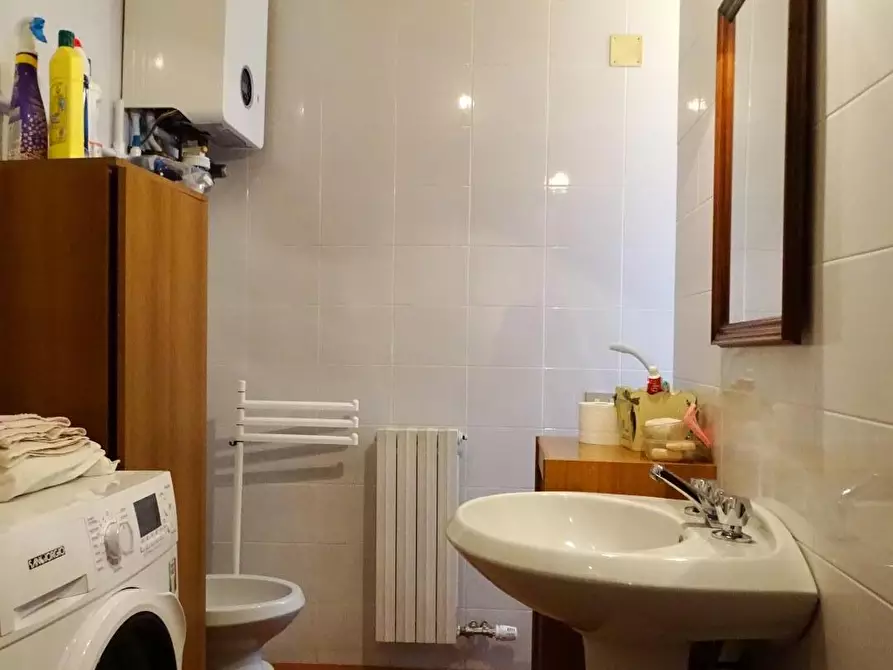 Immagine 11 di Appartamento in affitto  a San Miniato