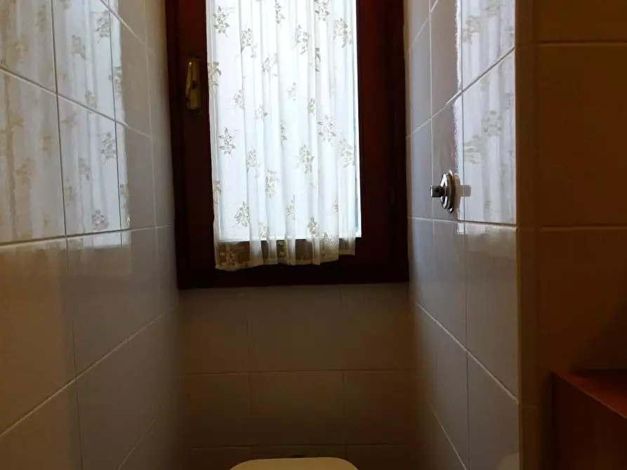 Immagine 12 di Appartamento in affitto  a San Miniato