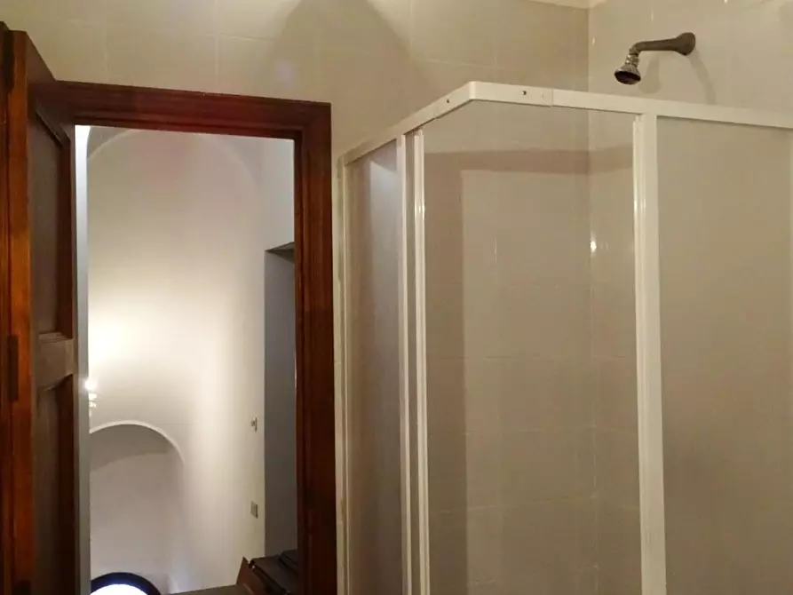 Immagine 13 di Appartamento in affitto  a San Miniato