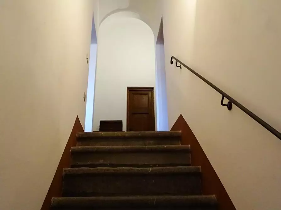 Immagine 3 di Appartamento in affitto  a San Miniato