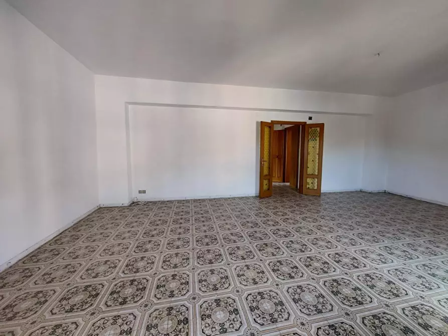 Immagine 6 di Appartamento in vendita  a Buti