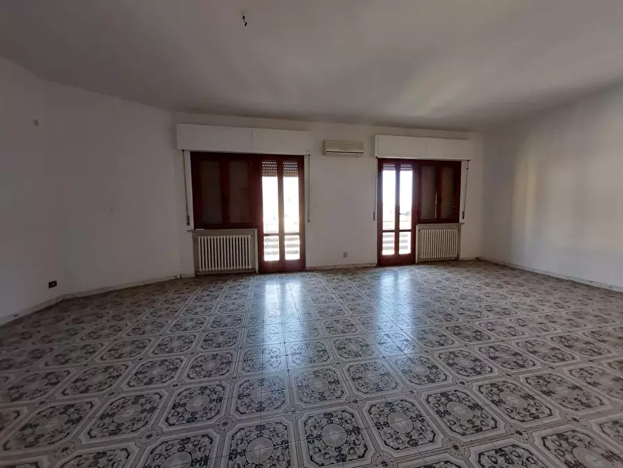 Immagine 3 di Appartamento in vendita  a Buti