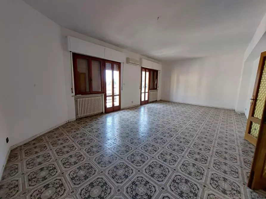 Immagine 2 di Appartamento in vendita  a Buti