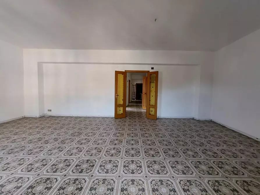 Immagine 7 di Appartamento in vendita  a Buti