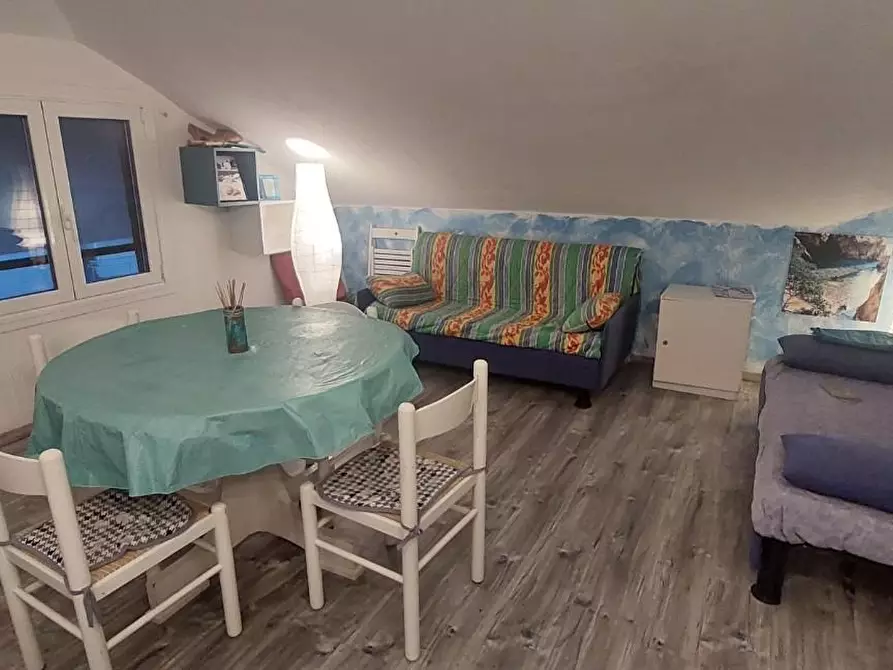 Immagine 8 di Appartamento in vendita  a Ameglia