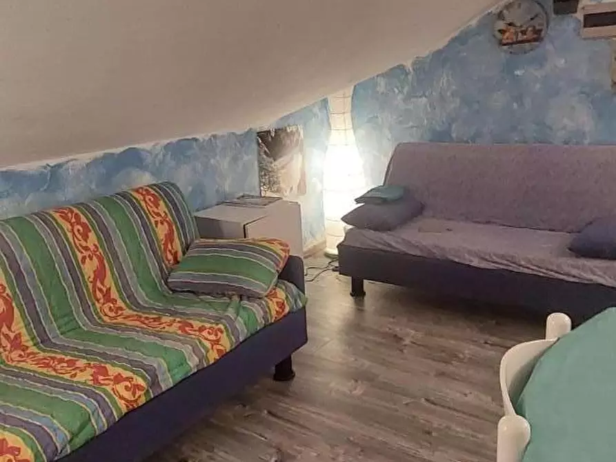 Immagine 16 di Appartamento in vendita  a Ameglia