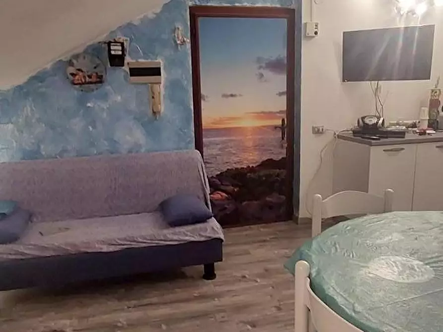 Immagine 15 di Appartamento in vendita  a Ameglia