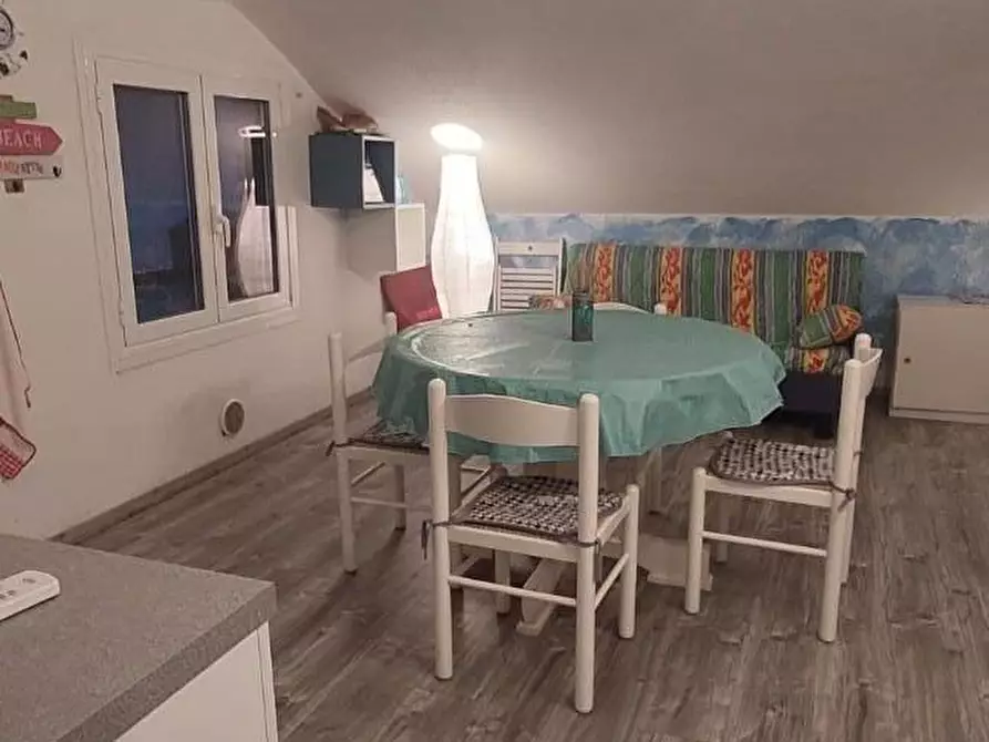 Immagine 9 di Appartamento in vendita  a Ameglia