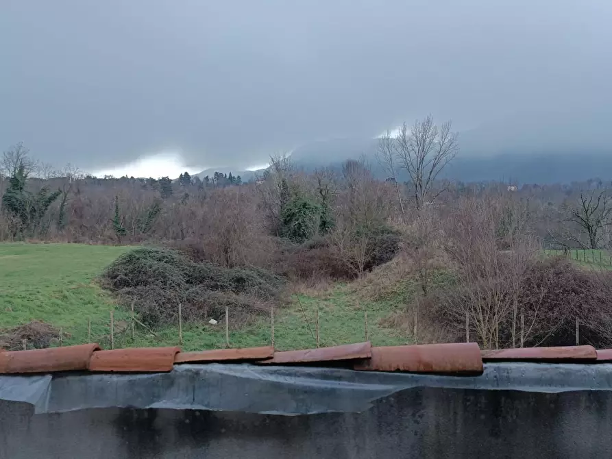 Immagine 8 di Villa in vendita  a Barga