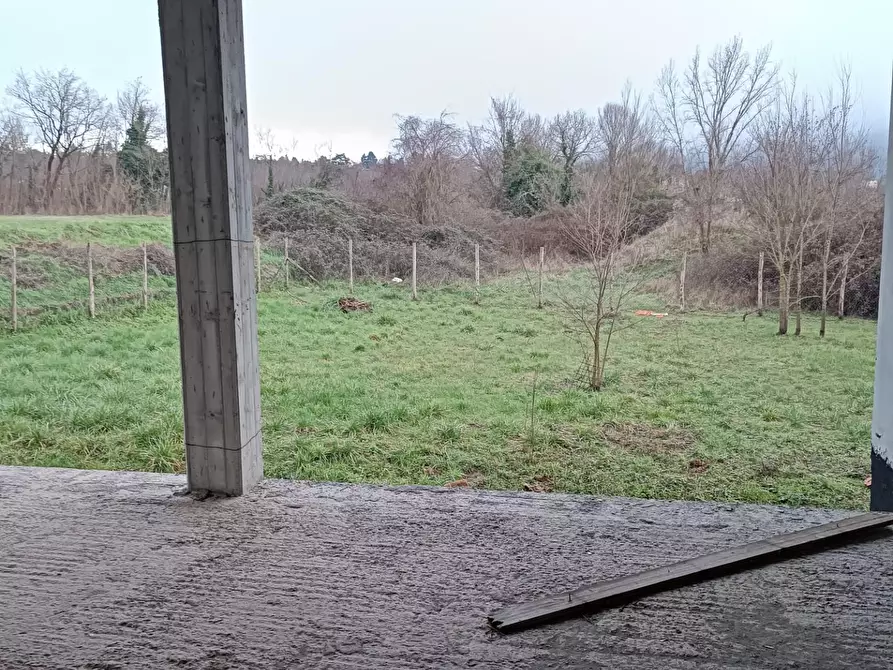 Immagine 5 di Villa in vendita  a Barga