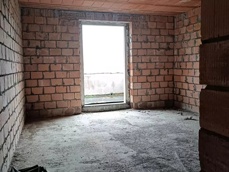 Immagine 10 di Villa in vendita  a Barga