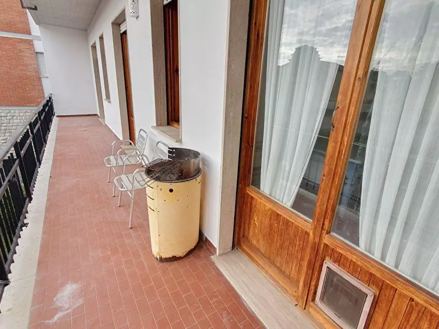 Immagine 20 di Appartamento in vendita  a Massa