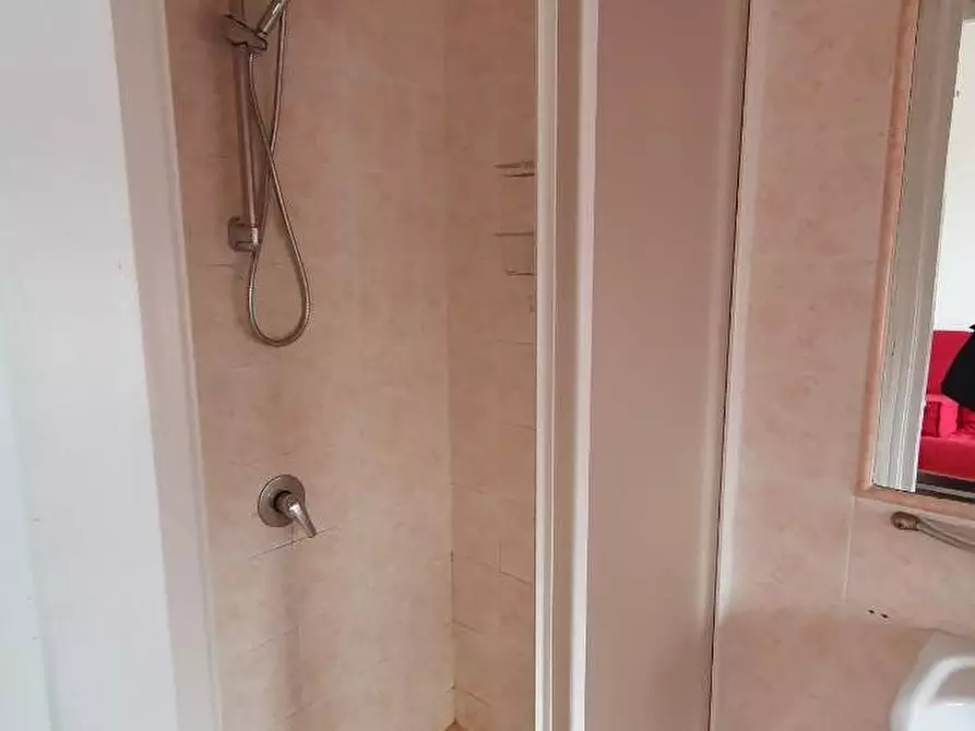 Immagine 10 di Appartamento in vendita  a Massa