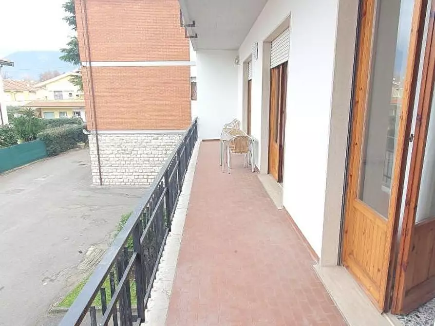 Immagine 23 di Appartamento in vendita  a Massa