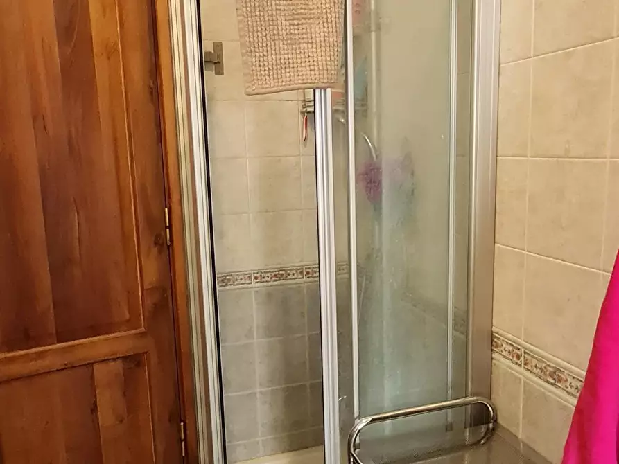 Immagine 9 di Appartamento in vendita  a Monteriggioni