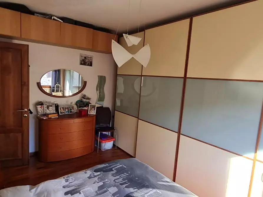 Immagine 12 di Appartamento in vendita  a Monteriggioni