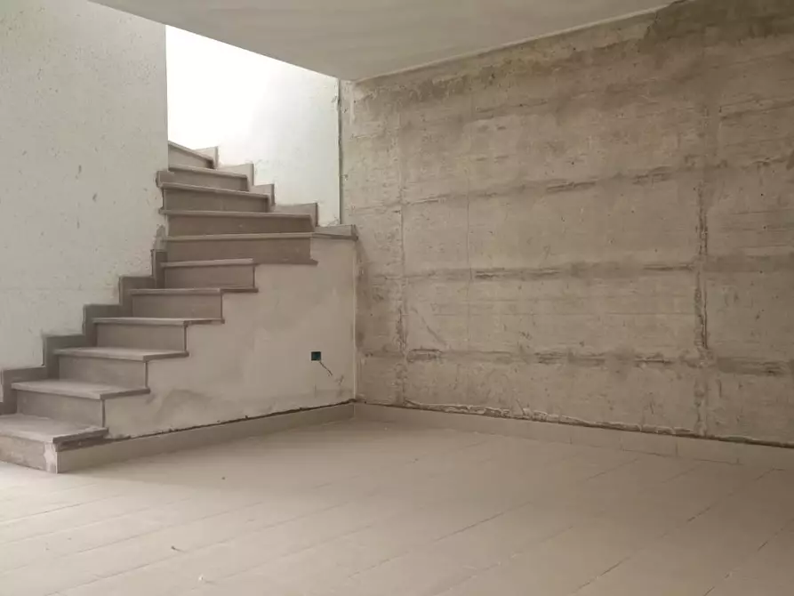 Immagine 14 di Villetta a schiera in vendita  a San Miniato