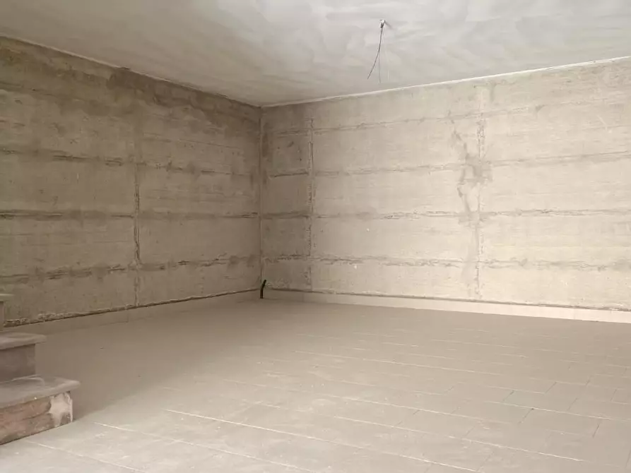 Immagine 18 di Villetta a schiera in vendita  a San Miniato